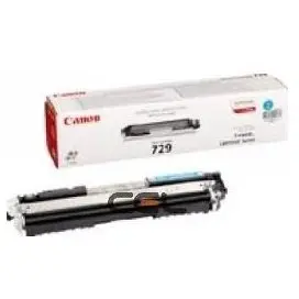 Canon Toner Canon CRG729C