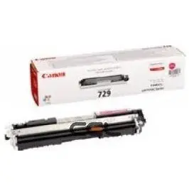 Canon Toner Canon CRG729M