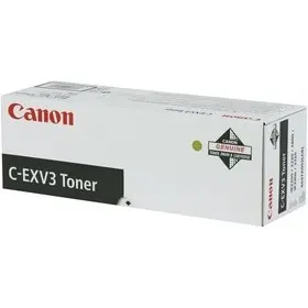 Canon Toner xerox Canon IR 2200/2800/3300, 15K