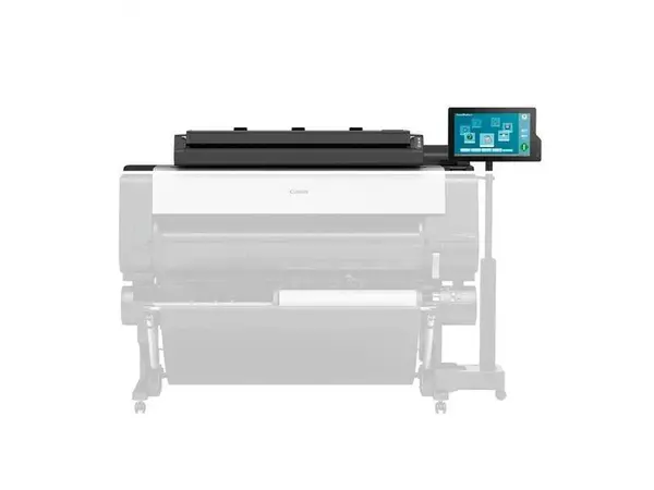 CANON Z36 LFP SCANNER AIO - TX-3100/4100 CANON Z36 LFP SCANNER AIO - TX-3100/4100
