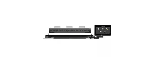 CANON Z36 LFP SCANNER TM AIO CANON Z36 LFP SCANNER TM AIO