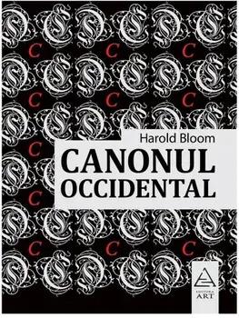 Canonul occidental/Harold Bloom