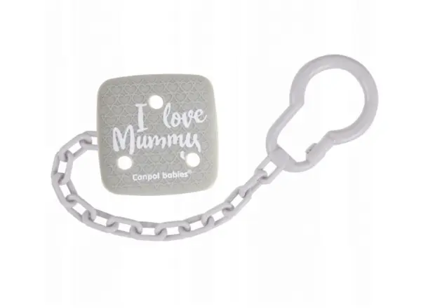 Canpol 2/434 Lant Suzeta 1 bucata
