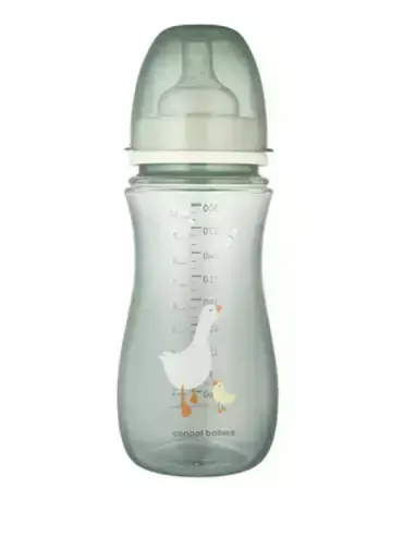 Canpol 35/246 biberon anticolici easy start 300 ml