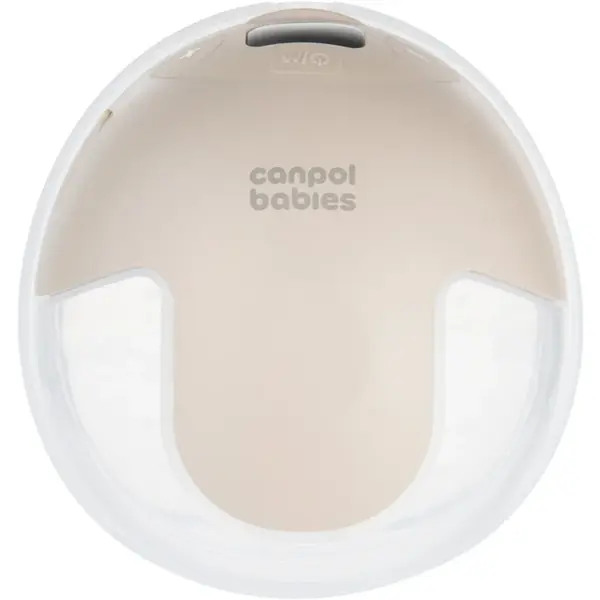 Canpol babies SmartSense 1 buc