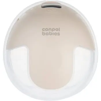 Canpol babies SmartSense