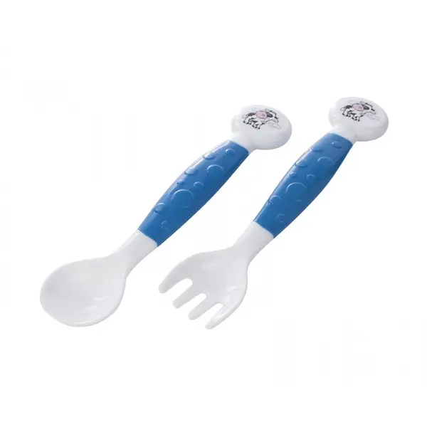 CANPOL Set Tacamuri flexible 12l+ 56/580