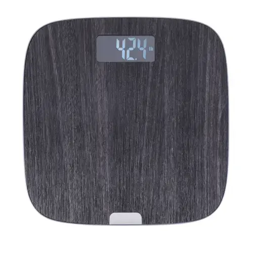 Cantar de baie Adler AD 8192, max 180kg (Gri)