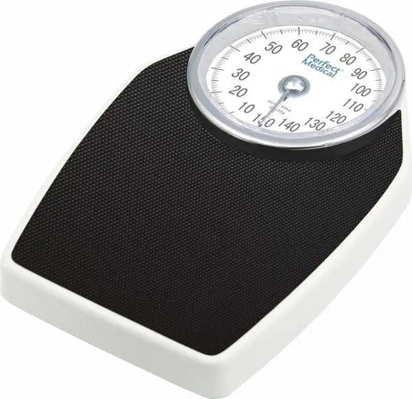 Cantar de baie capacitate 150 kg