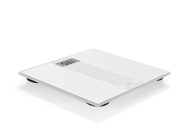 Cantar din sticla 150kg PS1054, 1 bucata, Laica