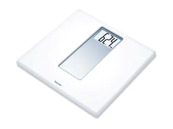 Cantar pentru persoane PS160