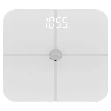 cantar smart fit go ad 8187 adler