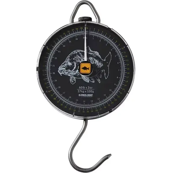 Cantar Specimen Dial 54kg/200g