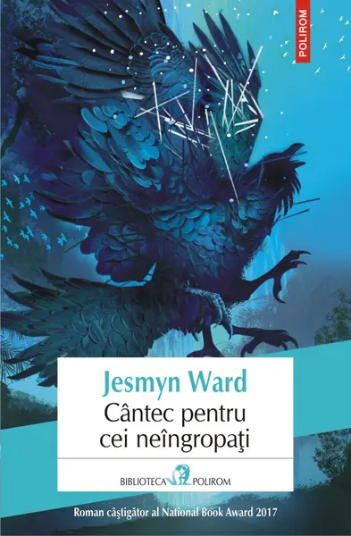 Cantec pentru cei neingropati
