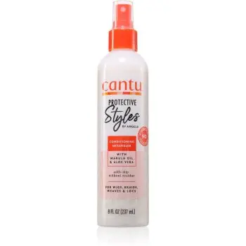 CANTU Protective Styles By Angela balsam (nu necesita clatire)