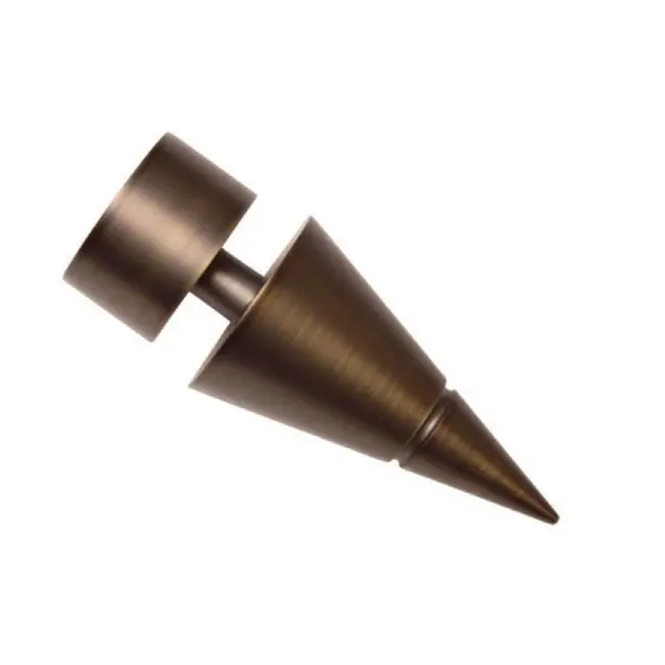 Cap 8.5 cm