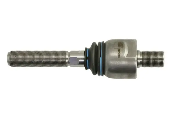 Cap bara (204mm M22mmx1,5mm M22x1,5mm) potrivit CASE IH 48, 55, 64, 52 2WD, 52 4WD, 58, 58 A, 63 2WD, 63 4WD, 68, 75; RENAULT 310, 320, 320 X, 330, 330 X, 340, 340 X