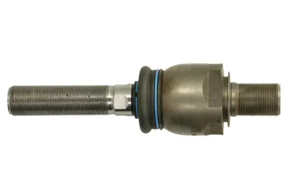 Cap bara (245,5mm M30mmx1,5mm M28x1,5mm) potrivit FENDT 800 FAVORIT, 816 FAVORIT, 818 FAVORIT, 822 FAVORIT, 824 FAVORIT, 900 FAVORIT, 916 FAVORIT, 920 FAVORIT