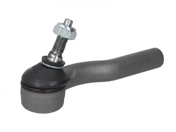 Cap bara Dreapta potrivit ALFA ROMEO 145, 146, 155, GTV; FIAT BRAVA, BRAVO I, COUPE, TEMPRA, TIPO; LANCIA DEDRA, DELTA II 1.1-2.5 07.87-12.02