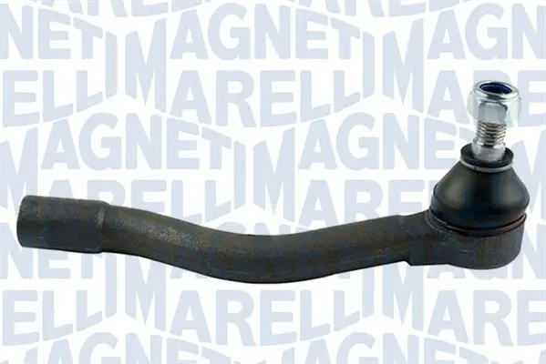 Cap bara Dreapta potrivit CHEVROLET REZZO; DAEWOO TACUMA REZZO 1.6 1.8 2.0 09.00-