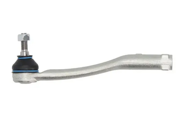 Cap bara Dreapta potrivit CITROEN C3 PICASSO, C-ELYSEE, DS3; PEUGEOT 2008 I, 207, 207 HATCHBACK, 207 KOMBI, 208 I, 301 1.0-1.6LPG 02.06-