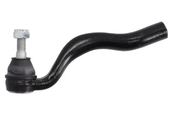 Cap bara Dreapta potrivit DODGE DURANGO; JEEP GRAND CHEROKEE IV 3.0D-6.4 11.10-