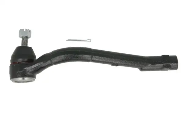 Cap bara Dreapta potrivit HYUNDAI GRANDEUR, IX35, SONATA VI; KIA CARENS IV, SPORTAGE III 1.6-Electric 08.09-