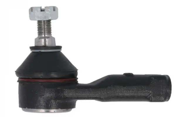 Cap bara Dreapta potrivit HYUNDAI I10 II, I10 III 1.0 1.0LPG 1.2 08.13-