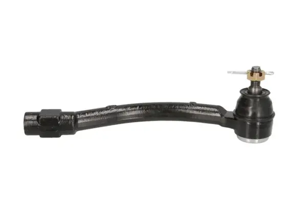 Cap bara Dreapta potrivit HYUNDAI I30, VELOSTER; KIA CEE D, PRO CEE D 1.4-1.6D 03.11-