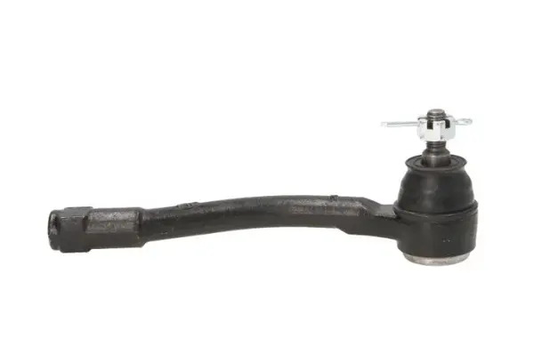 Cap bara Dreapta potrivit KIA RIO II 1.4 1.5D 1.6 03.05-