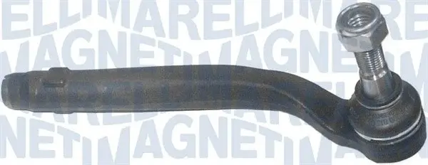 Cap bara Dreapta potrivit MERCEDES M (W163) 2.3-5.4 02.98-06.05