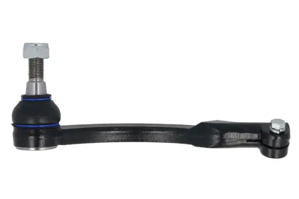 Cap bara Dreapta potrivit NISSAN INTERSTAR; OPEL MOVANO A; RENAULT MASTER II, MASTER PRO 1.9D-3.0D 07.98-