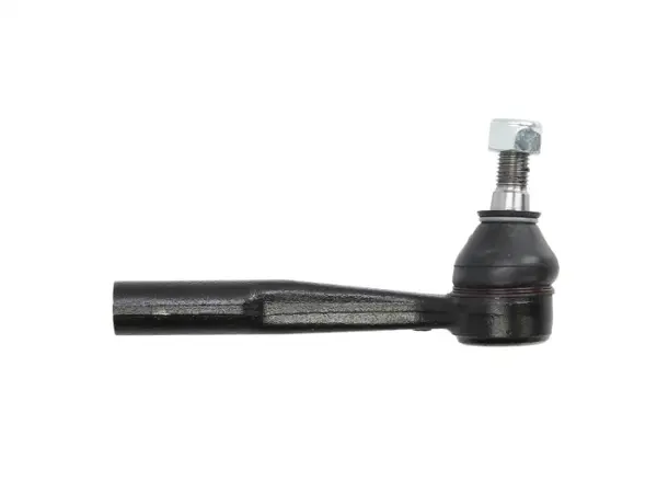 Cap bara Dreapta potrivit OPEL MERIVA B 1.3D-1.7D 06.10-03.17