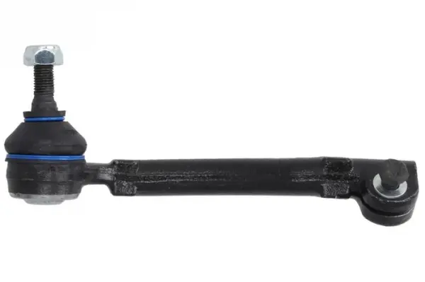 Cap bara Dreapta potrivit RENAULT CLIO II, LAGUNA I 1.6-3.0 11.93-04.05