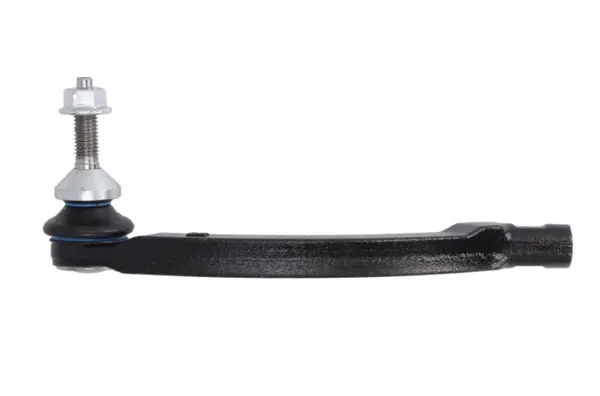 Cap bara Dreapta potrivit VOLVO S60 I, S60 II, S80 I, V70 I, V70 II 2.0-3.0 05.98-12.15