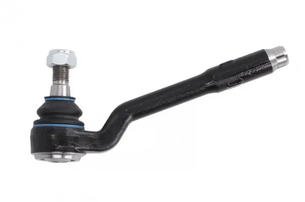 Cap bara Dreapta Stanga potrivit BMW X5 (E53) 3.0-4.8 01.00-12.06