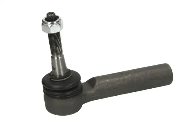 Cap bara Dreapta Stanga potrivit CHRYSLER SEBRING, VOYAGER IV; DODGE CALIBER, JOURNEY; FIAT FREEMONT; JEEP COMPASS, PATRIOT; LANCIA FLAVIA 1.8-3.8 02.00-