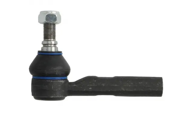 Cap bara Dreapta Stanga potrivit CITROEN BERLINGO, BERLINGO MINIVAN, JUMPER I, ZX HATCHBACK; FIAT DUCATO; PEUGEOT 306, BOXER, PARTNER ORIGIN, PARTNER MINIVAN 1.4-2.8D 04.93-