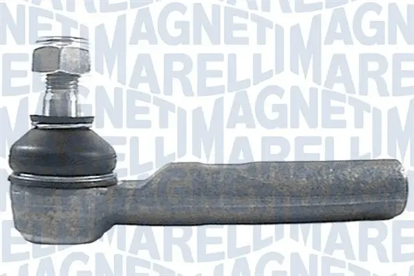 Cap bara Dreapta Stanga potrivit CITROEN JUMPER I; FIAT DUCATO; PEUGEOT BOXER 1.9D-2.8D 02.94-