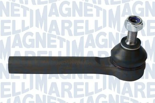 Cap bara Dreapta Stanga potrivit FIAT 127, DUNA, FIORINO, UNO; LANCIA Y10; SEAT FURA 0.9-1.9D 06.71-06.06