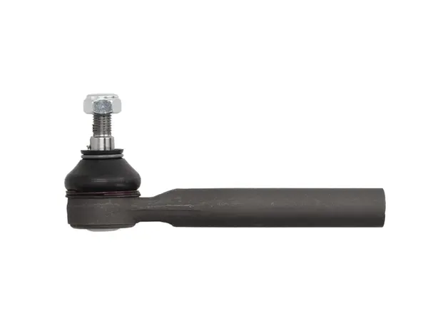 Cap bara Dreapta Stanga potrivit FIAT FIORINO, FIORINO MINIVAN 1.1-1.7D 12.87-05.01