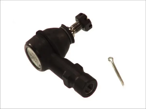 Cap bara Dreapta Stanga potrivit HYUNDAI I10 I; KIA PICANTO I 1.0-1.2LPG 04.04-