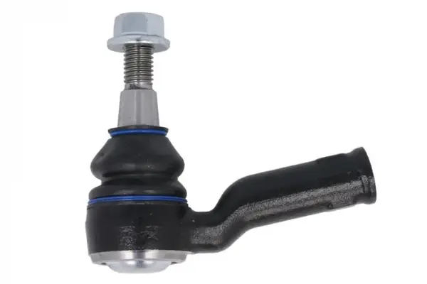 Cap bara Dreapta Stanga potrivit LAND ROVER RANGE ROVER SPORT I 2.7D-5.0 02.05-03.13