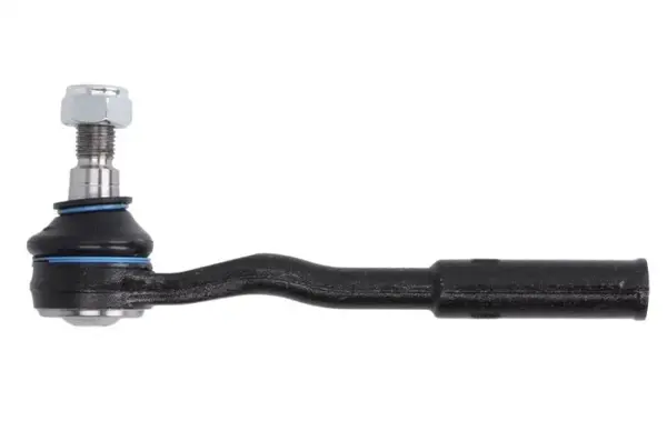 Cap bara Dreapta Stanga potrivit MERCEDES CLS (C219), S (C215), S (W220), SL (R230) 2.8-6.3 10.98-01.12