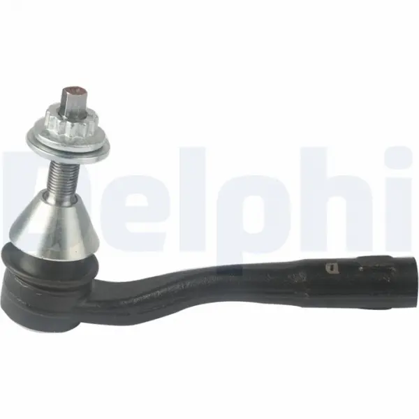 Cap bara Dreapta Stanga potrivit MERCEDES GLE (C167), GLE (V167), GLS (X167) 2.0D-4.0H 10.18-