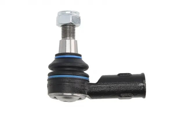 Cap bara Dreapta Stanga potrivit MERCEDES V (638 2), VITO MIXTO (W639), VITO (W638) 2.0-3.2 02.96-