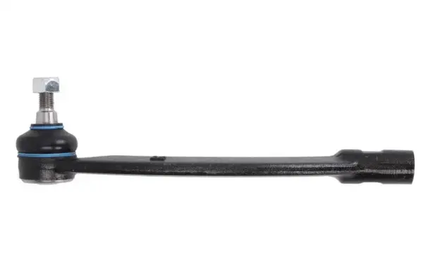 Cap bara Dreapta Stanga potrivit MINI (R50, R53) 1.6 06.01-09.06