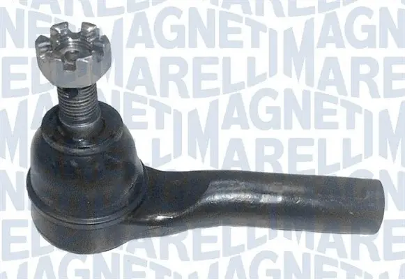 Cap bara Dreapta Stanga potrivit NISSAN ALMERA II 1.5-2.2D 01.00-11.06