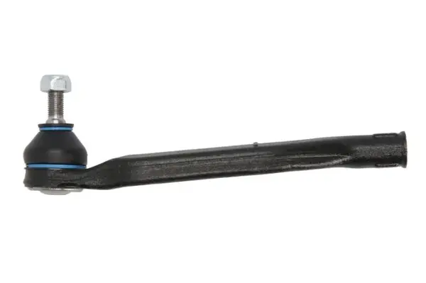 Cap bara Dreapta Stanga potrivit RENAULT FLUENCE, GRAND SCENIC III, MEGANE, MEGANE III, SCENIC III, THALIA III 1.2-Electric 11.08-