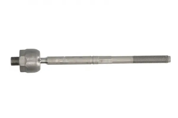 Cap bara (fara capat) Dreapta Stanga (lungime: 230mm) potrivit BMW 2 (G42, G87), 3 (G20, G80, G28), 3 (G21), 3 (G21, G81), 4 (G22, G82), 4 (G23, G83) 1.6-Electric 08.17-